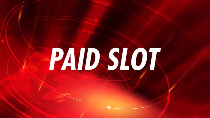 Paid Slot on JioTV