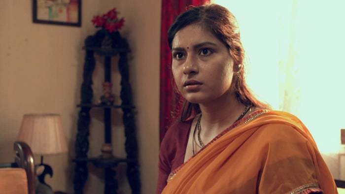 Crime Patrol 2.0 Episode No.180 on JioTV