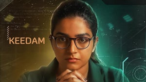 Keedam on Zee Keralam SD - live program