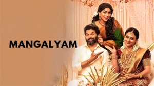 Mangalyam Episode 758 on Zee Keralam SD - future program