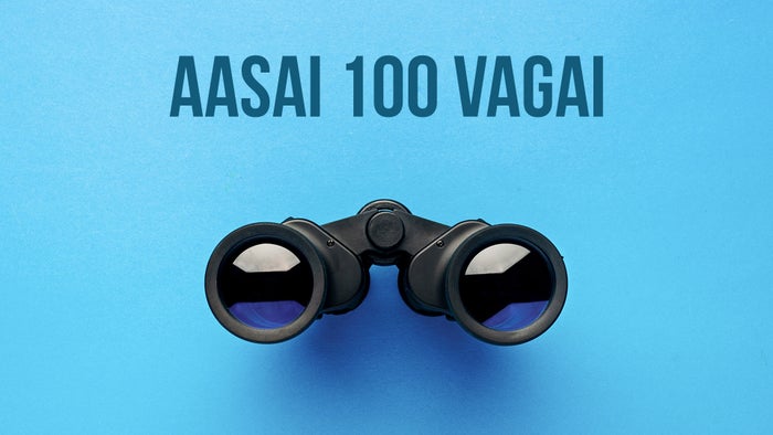 Crime World Episode No.95 on JioTV