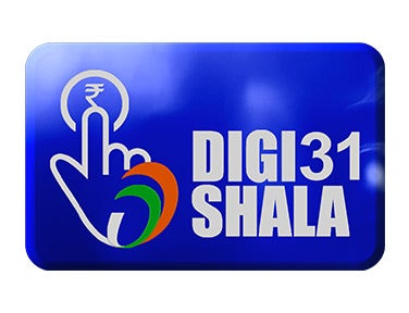 DD Sathee 7 on JioTV