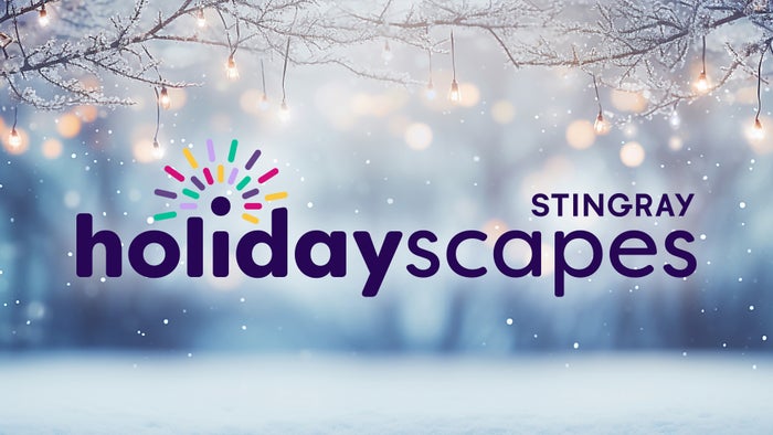 Holiday Hits and Festivities on JioTV