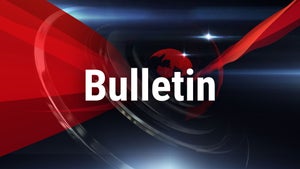 Bulletin on Mirror Media - past program