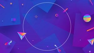 My Hero Academia: Heroes Rising on Cartoon Network Marathi - past program