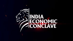 IEC on Times NOW - future program