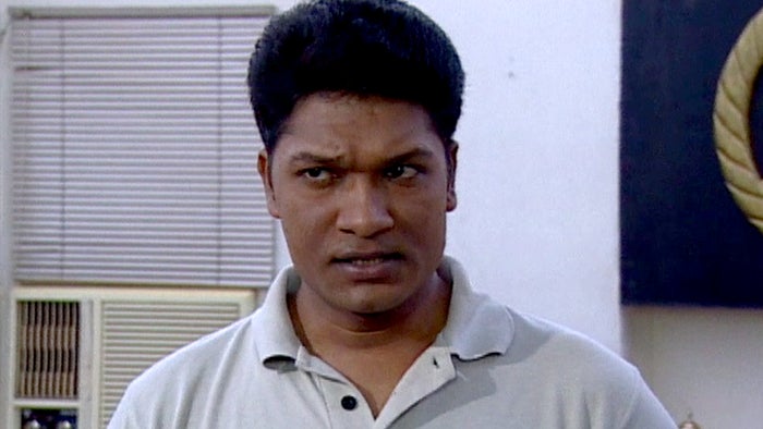 CID Episode No.47 on JioTV