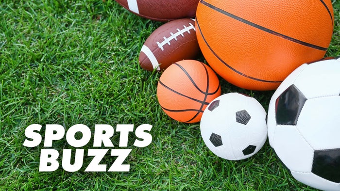 Voice of the Global South on JioTV