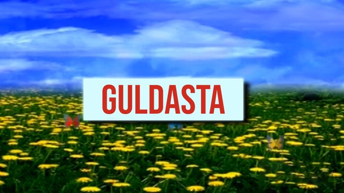 Guldasta on JioTV
