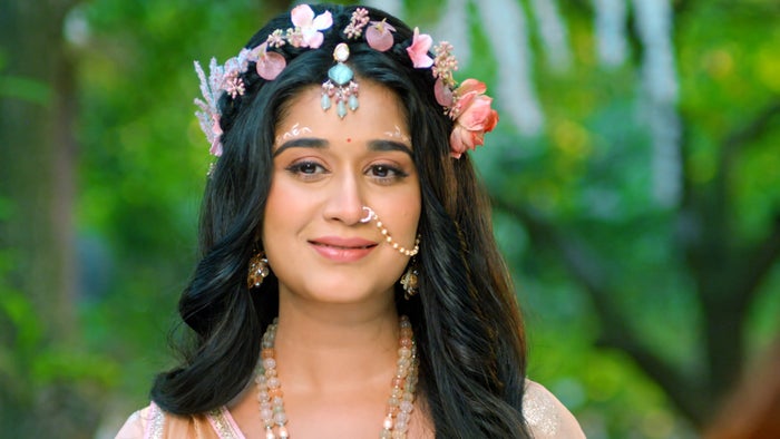 Shrimad Ramayan (Bangla) Episode No.12 on JioTV