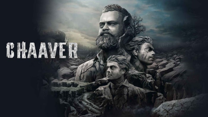 Chaaver on JioTV