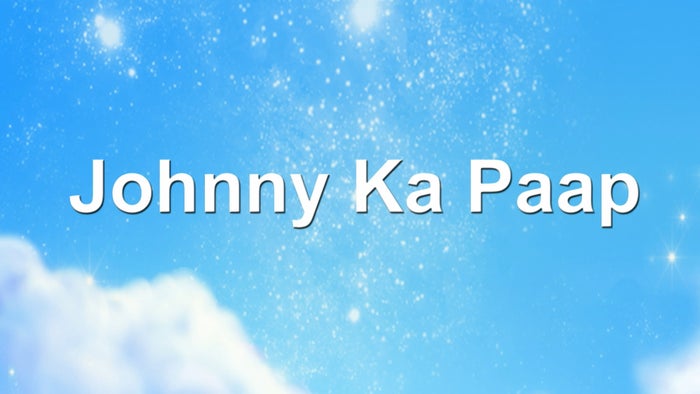 Paap-O-Meter Episode No.109 on JioTV