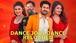 Annamalai Kudumbam Episode 23 on Zee Tamil HD - future program