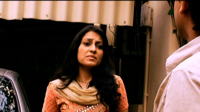 Crime Patrol Satark Episode No.71 on JioTV