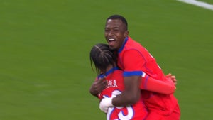 India Women's Tour of England 2025 on Sony Ten 5 HD - future program