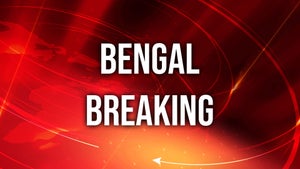 Bengal Breaking on TV9 Bangla - past program