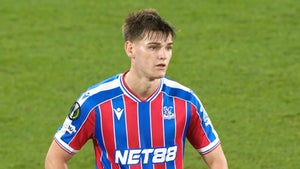 UEFA Conference League 2025-26 on Sony Ten 4 HD Tamil - past program