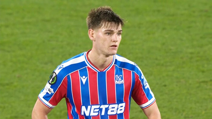 UEFA Conference League 2025-26 on JioTV