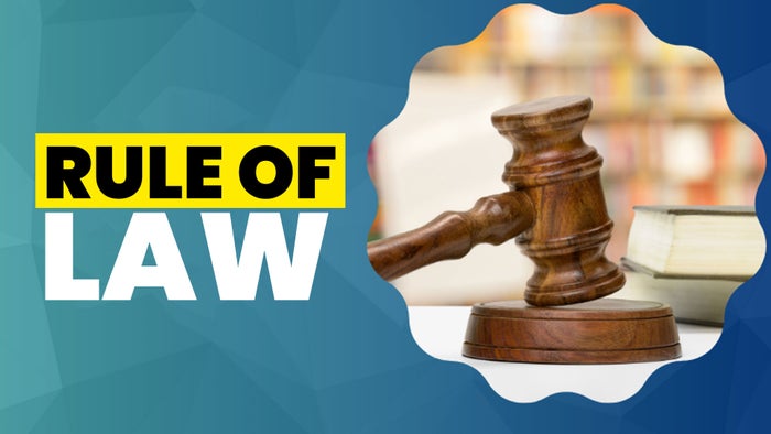 1 Minute Report on JioTV