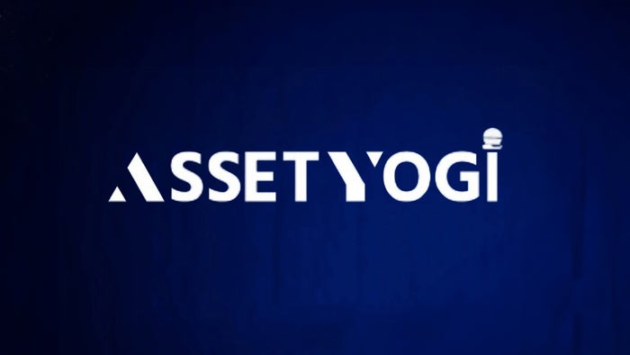 Asset Yogi on JioTV