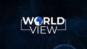 World View on NDTV Profit - future program