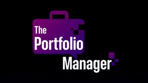 The Portfolio Manager on NDTV Profit - future program