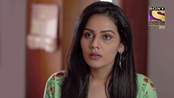 Crime Patrol Satark Episode No.71 on JioTV