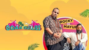 Dakshin Diaries Episode 5 on Zee Zest SD - past program