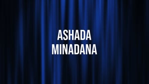 Ashada Minadana on NKTV Live - past program