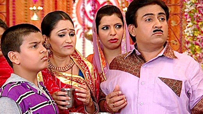 Teleshopping on JioTV