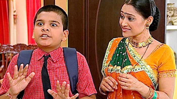 Teleshopping on JioTV