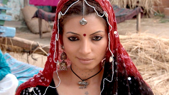 Baalveer Returns Episode No.1 on JioTV