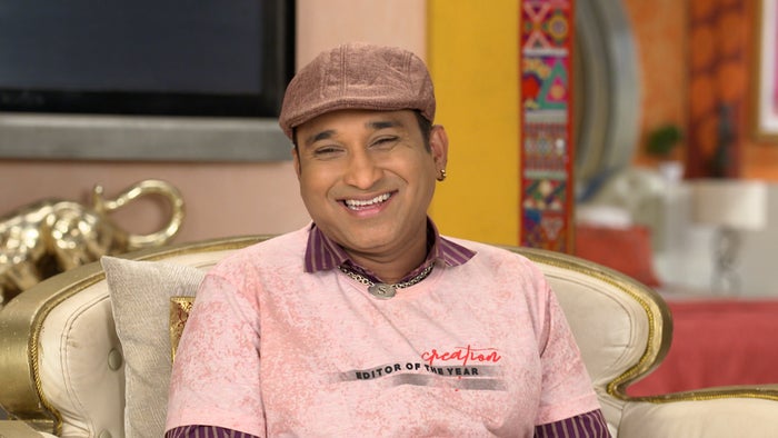 Taarak Mehta Ka Ooltah Chashmah Episode No.18 on JioTV