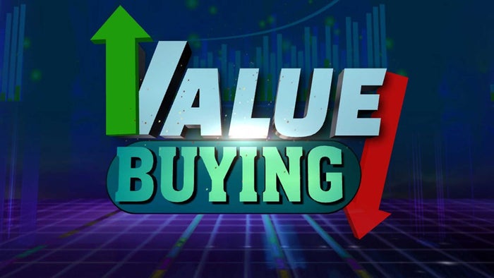 Value Buying on JioTV