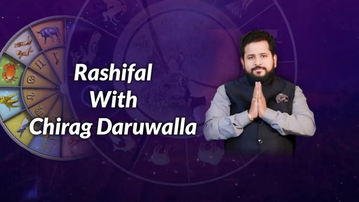 Value Buying on JioTV