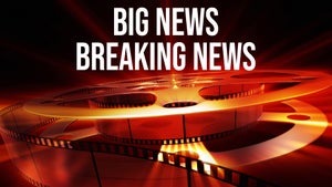 Big News Breaking News on News Nation - future program