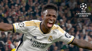 UEFA Champions League 2023-24 on Sony Ten 1 - past program