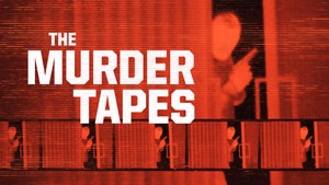 The Murder Tapes Episode 6 on Investigation Discovery Hindi - past program