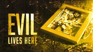 Evil Lives Here Episode 3 on Investigation Discovery Hindi - future program