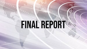 Final Report on VTV Gujarati - future program