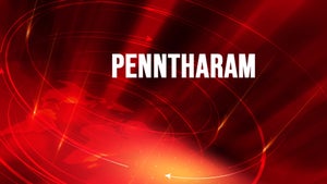 Penntharam on Manorama News - future program