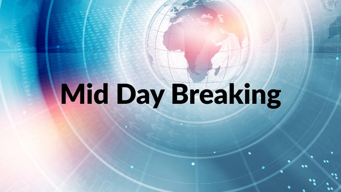 Mid Day Breaking on JioTV
