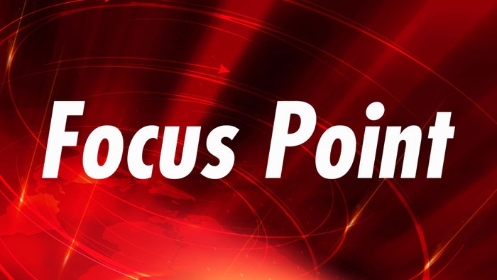 Asala Katha on JioTV