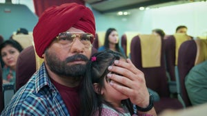 CID (Bangla) on Sony aath - future program