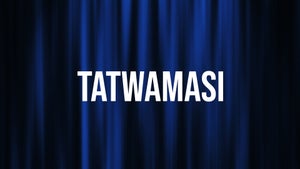 Tatwamasi on Amrita TV - past program