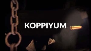 Koppiyum on Raj News 24x7 - future program