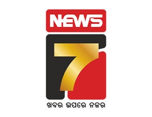 Adrushya Jagat on Prameya News 7 - future program