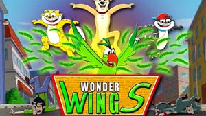 Honey Bunny Ka Jholmaal Episode 600 on Sony Yay Tamil - future program