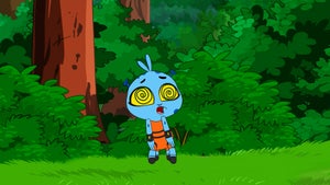 Kicko And Super Speedo Episode 97 on Sony Yay Tamil - future program