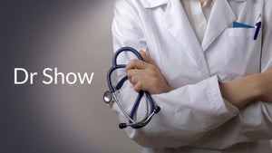 Dr Show on Desi Channel - past program